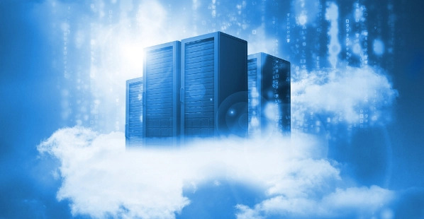 Hybrid cloud computing: the future of IT?