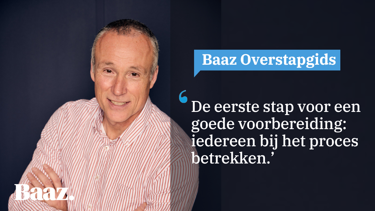 de-toekomst-van-data-uitwisseling-begint-nu