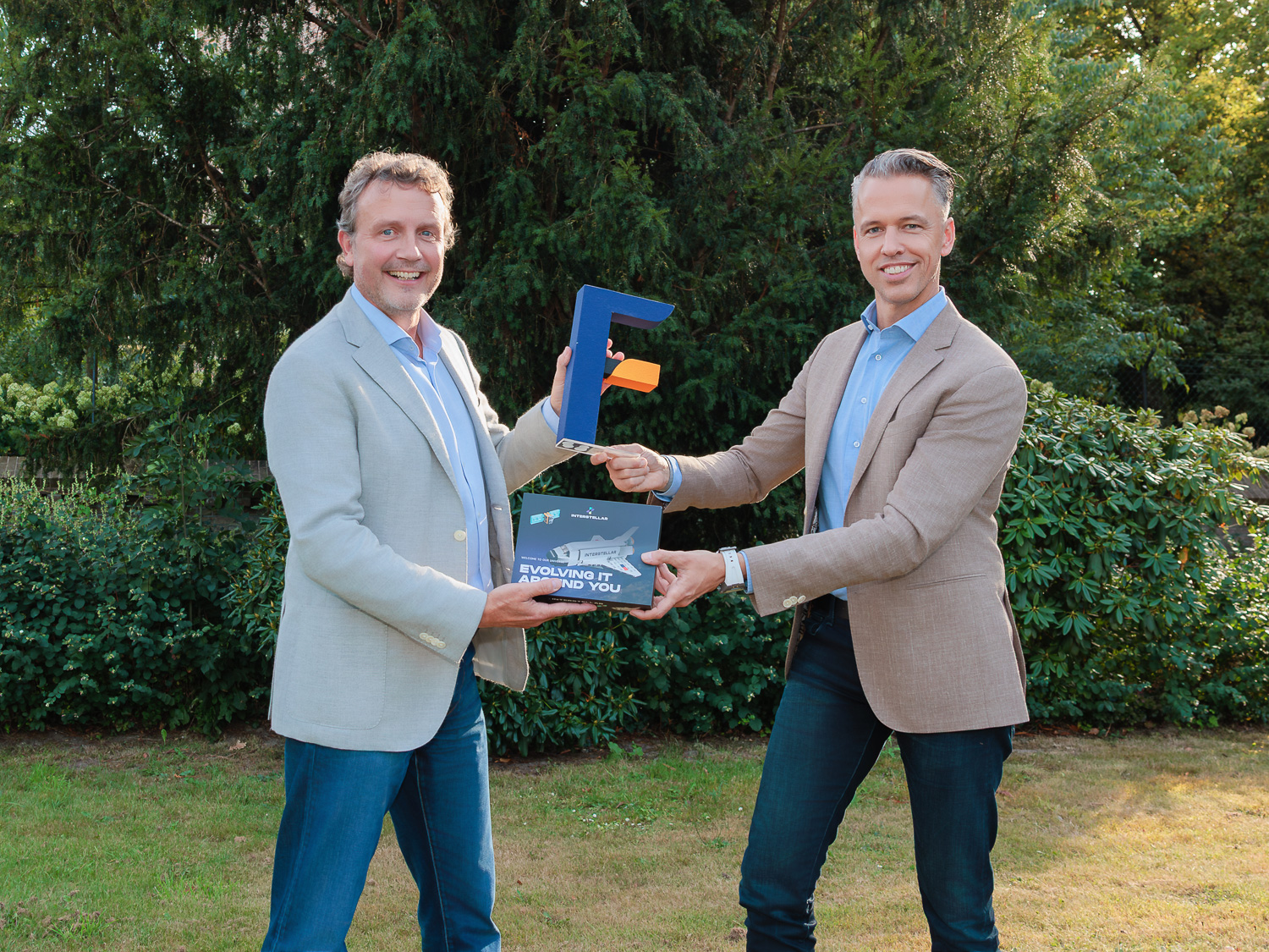felton-gaat-verder-als-interstellar