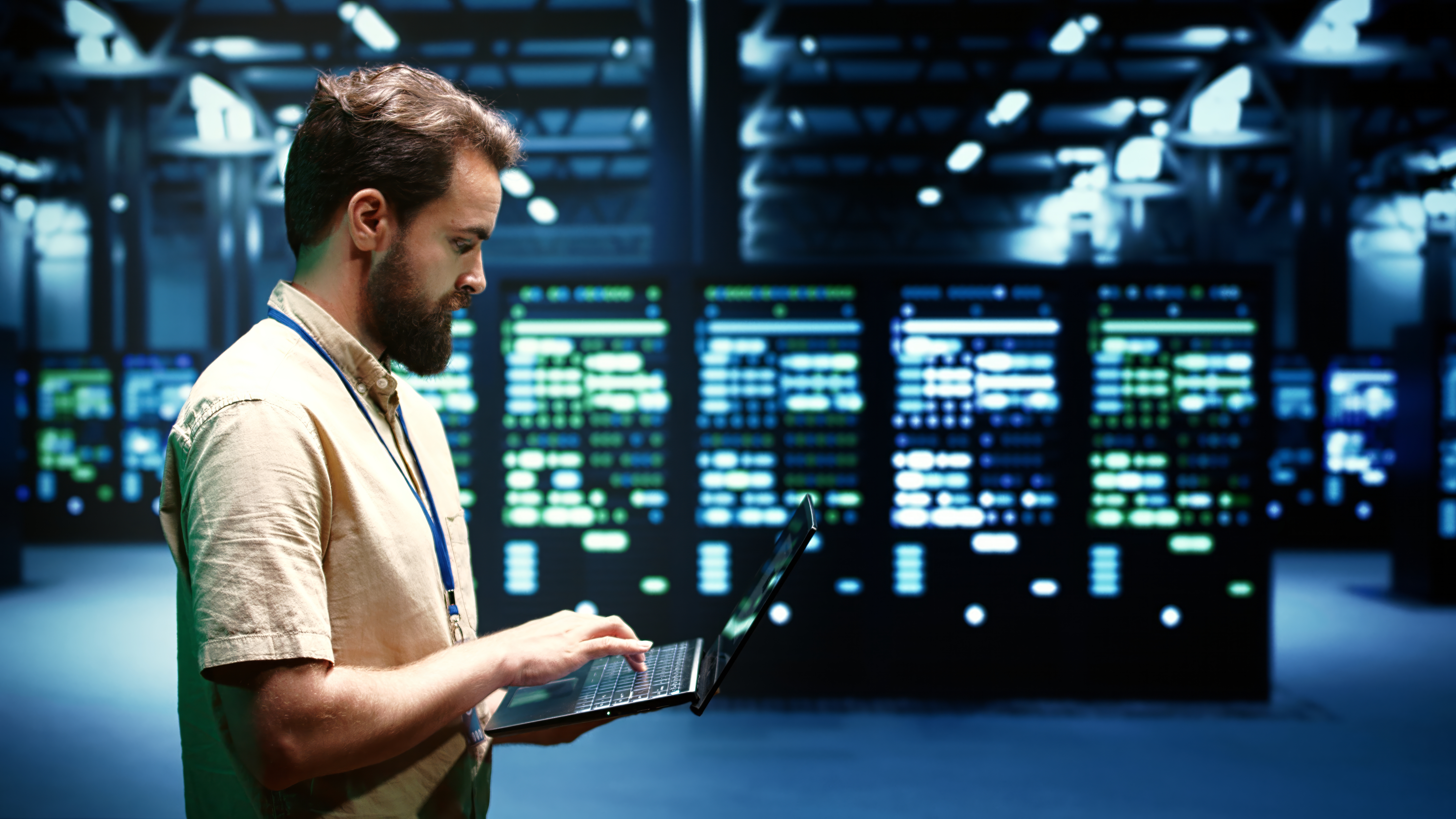 Patch Management: the Silent Hero of IT
