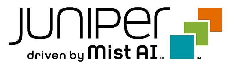 hpe-versnelt-zelfsturende-netwerkprocessen-met-nieuwe-agentic-ai-innovaties-in-mist