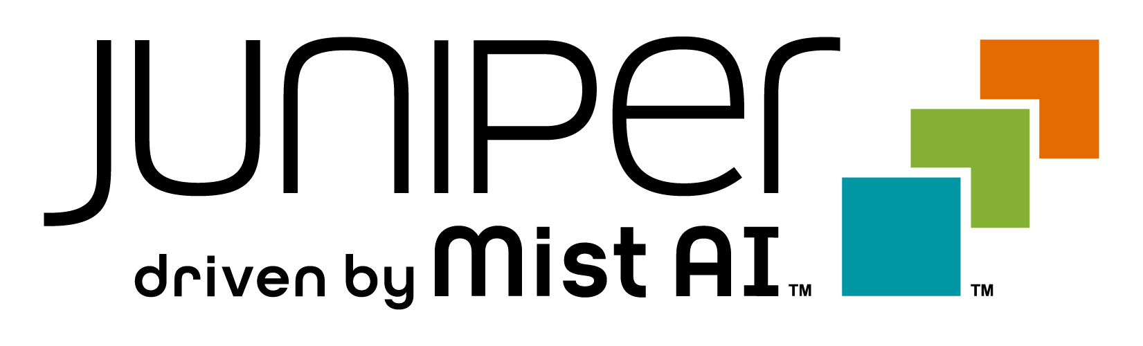 hpe-versnelt-zelfsturende-netwerkprocessen-met-nieuwe-agentic-ai-innovaties-in-mist