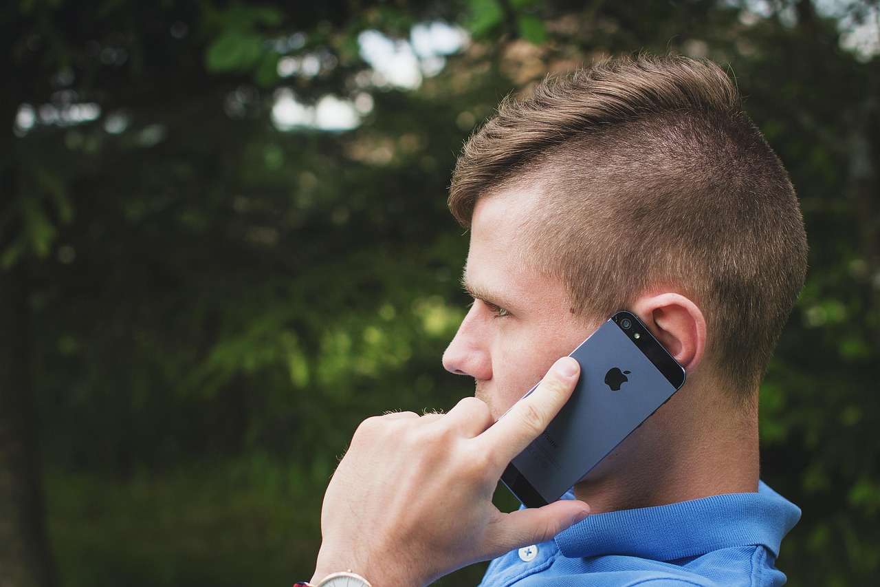 steeds-meer-mensen-kiezen-voor-duurzame-fairphone