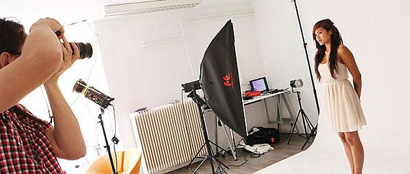 workshop-studiofotografie-30-september