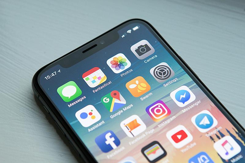 wat-ondernemers-kunnen-leren-van-de-gebruikerservaring-van-online-casino-apps