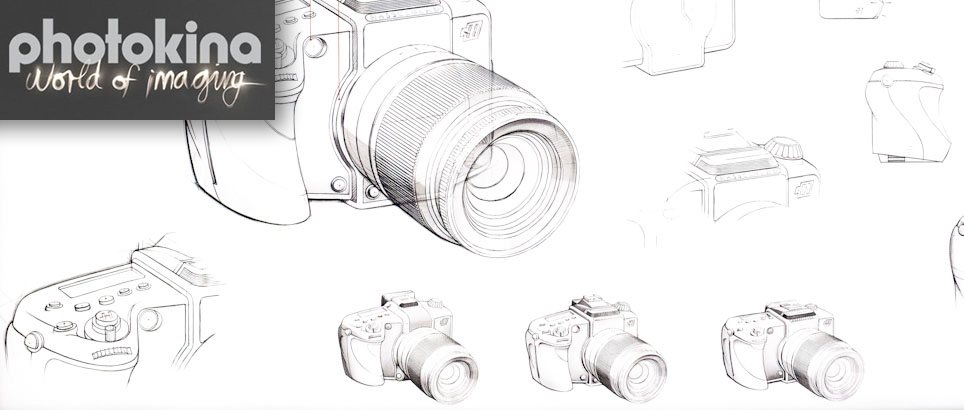 hasselblad-compact-en-dslr-op-komst-met-hulp-van-sony