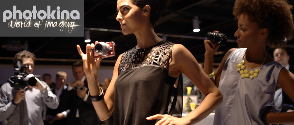 hands-on-preview-olympus-pen-e-pl5-en-e-pm2-video