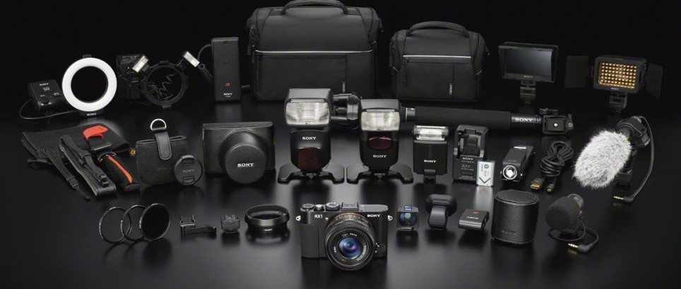 preview-sony-rx1-compact-met-fullframe-sensor