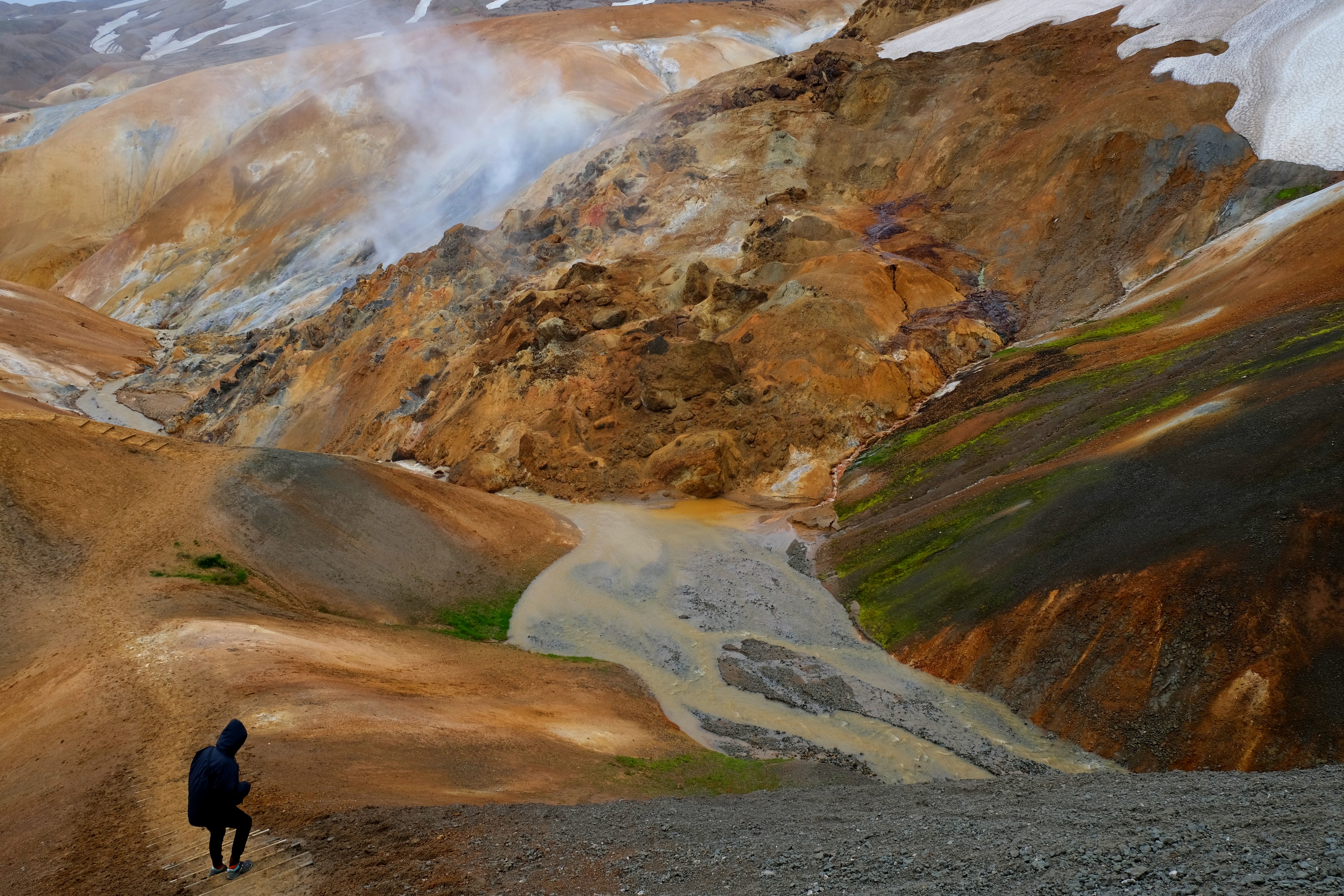 amazing-kerlingarfj%C3%B6ll-iceland