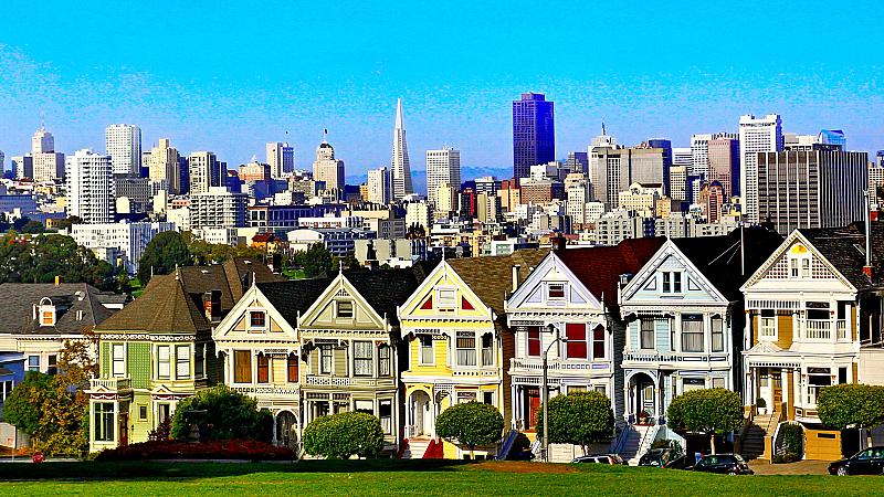 the-painted-ladies