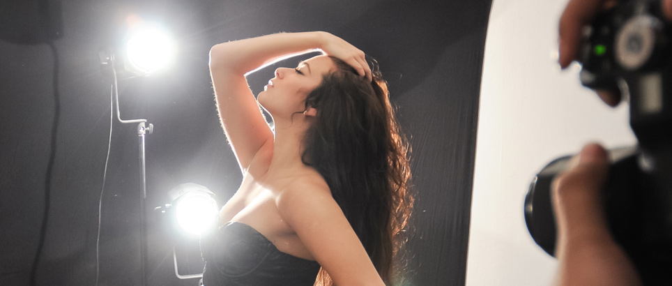 zondag-30-september-workshop-studiofotografie