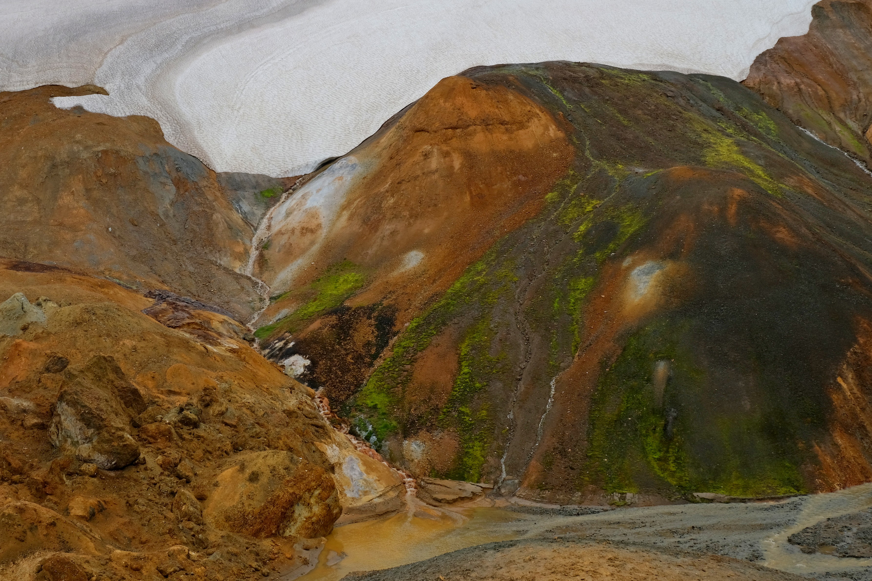 kerlingarfj%C3%B6ll-ijsland