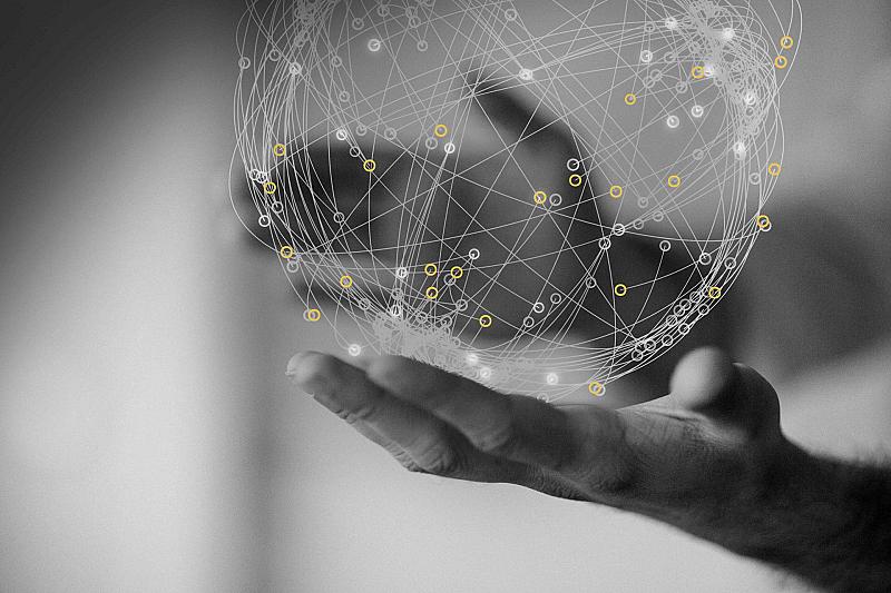 waarom-connected-intelligence-het-volgende-concurrentievoordeel-is-in-logistiek