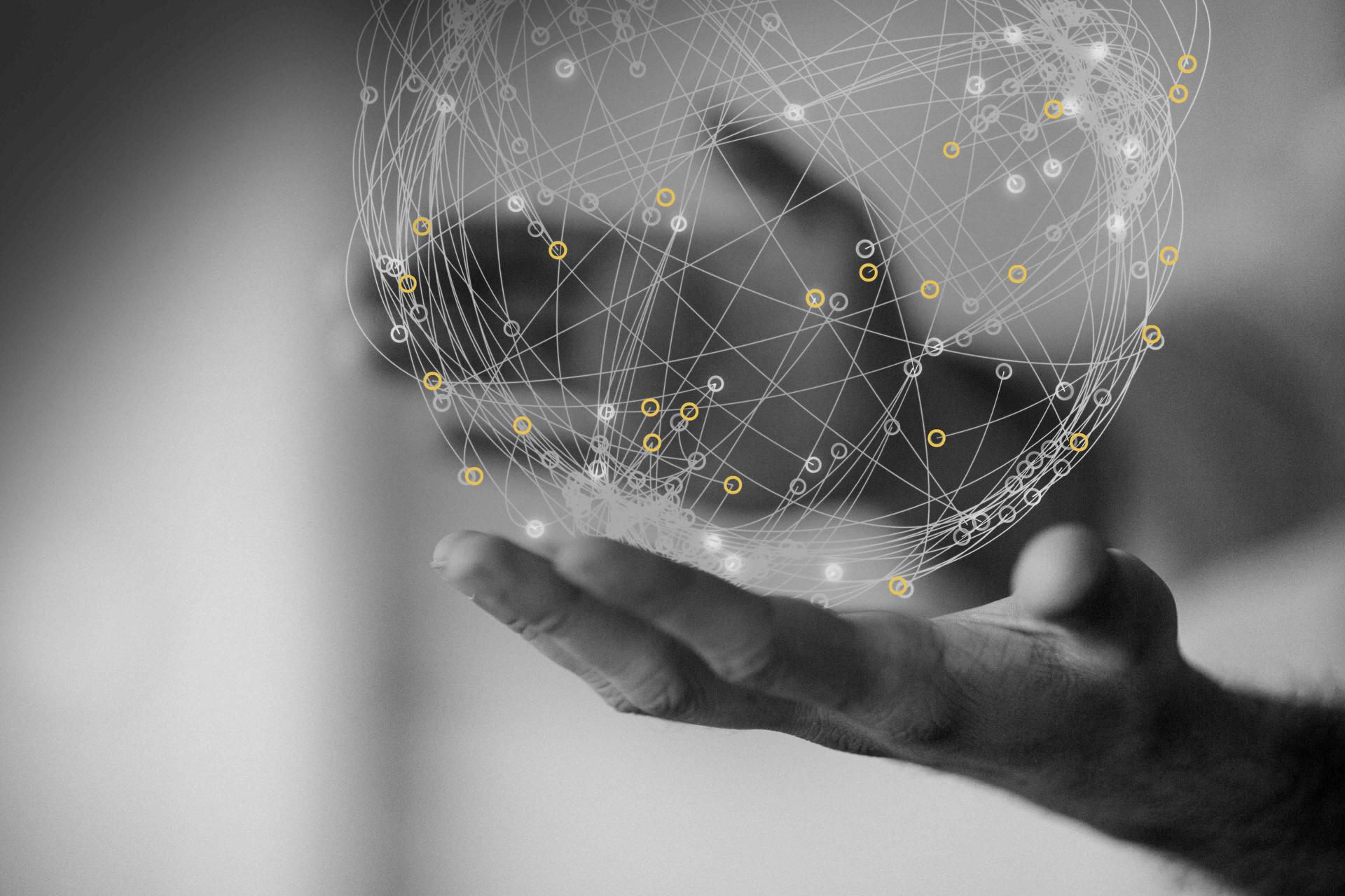 waarom-connected-intelligence-het-volgende-concurrentievoordeel-is-in-logistiek