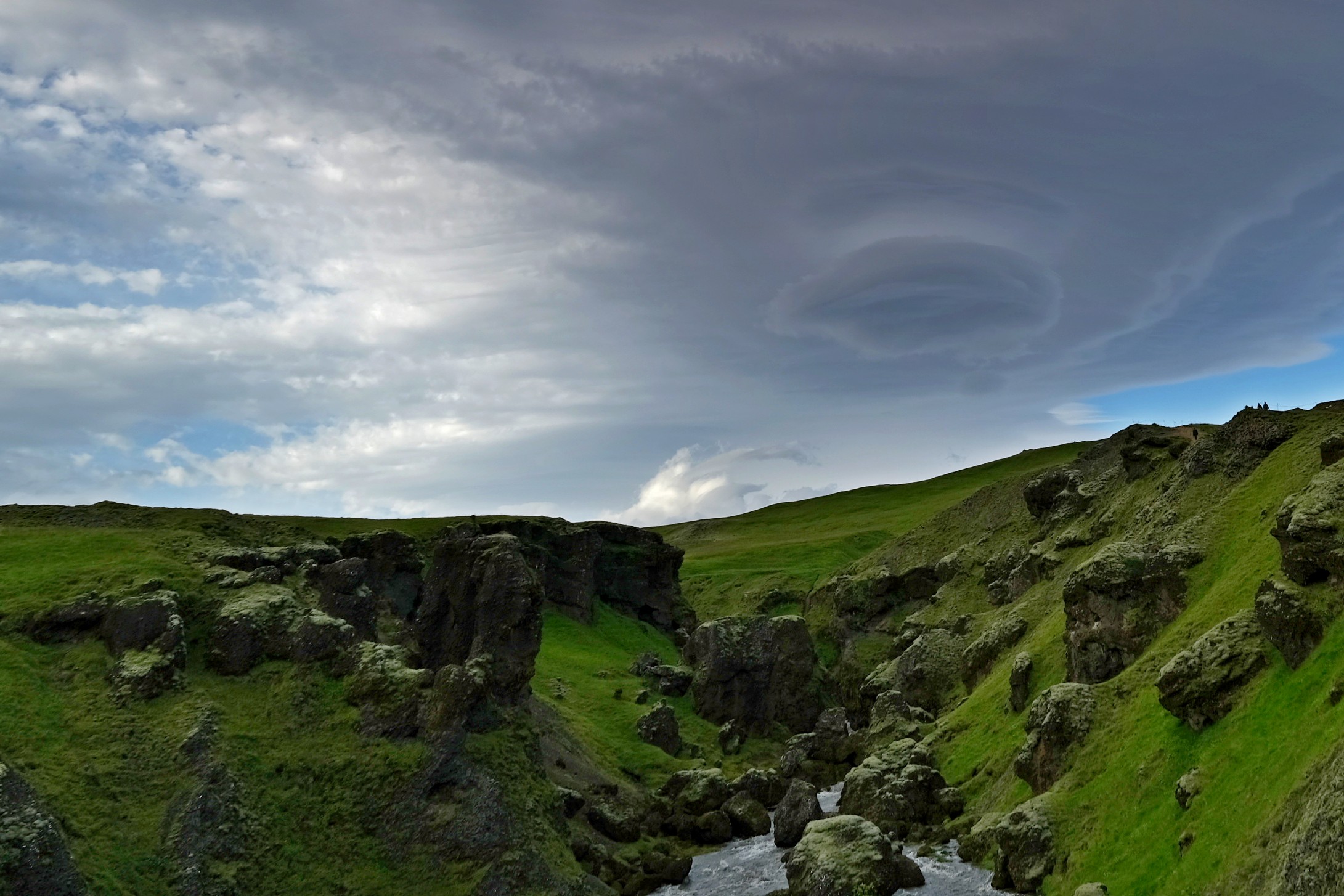 upstream-sk%C3%B3gafoss-waterfall