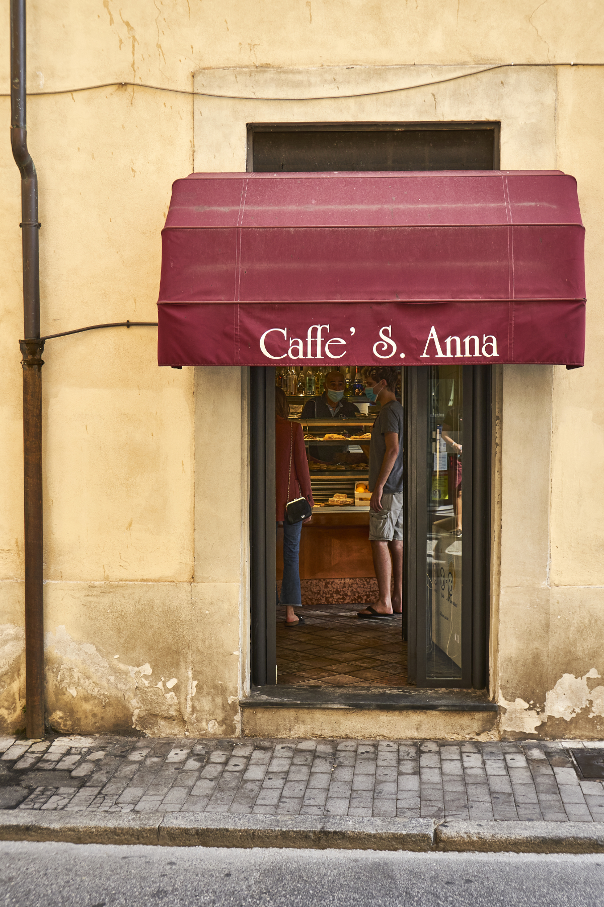 have-a-cup-of-coffee