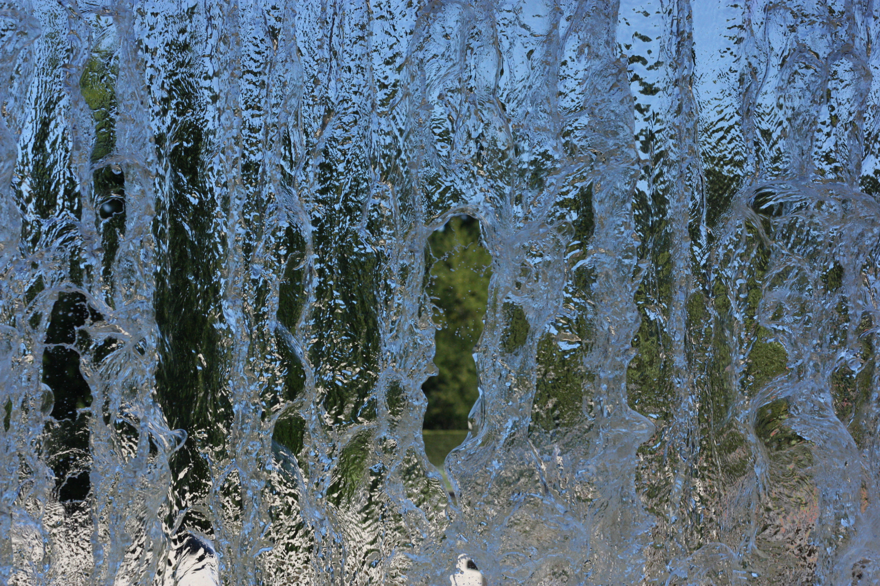 super-mooie-waterval