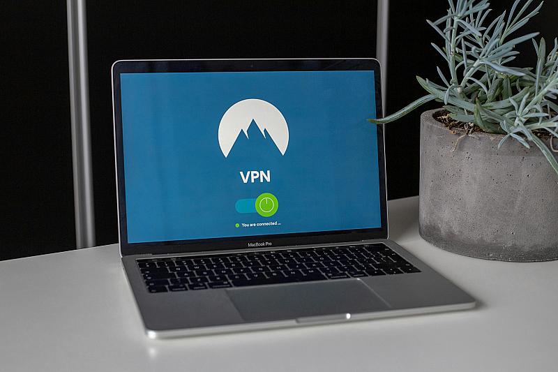 hoe-kan-ik-gebruik-maken-van-een-vpn