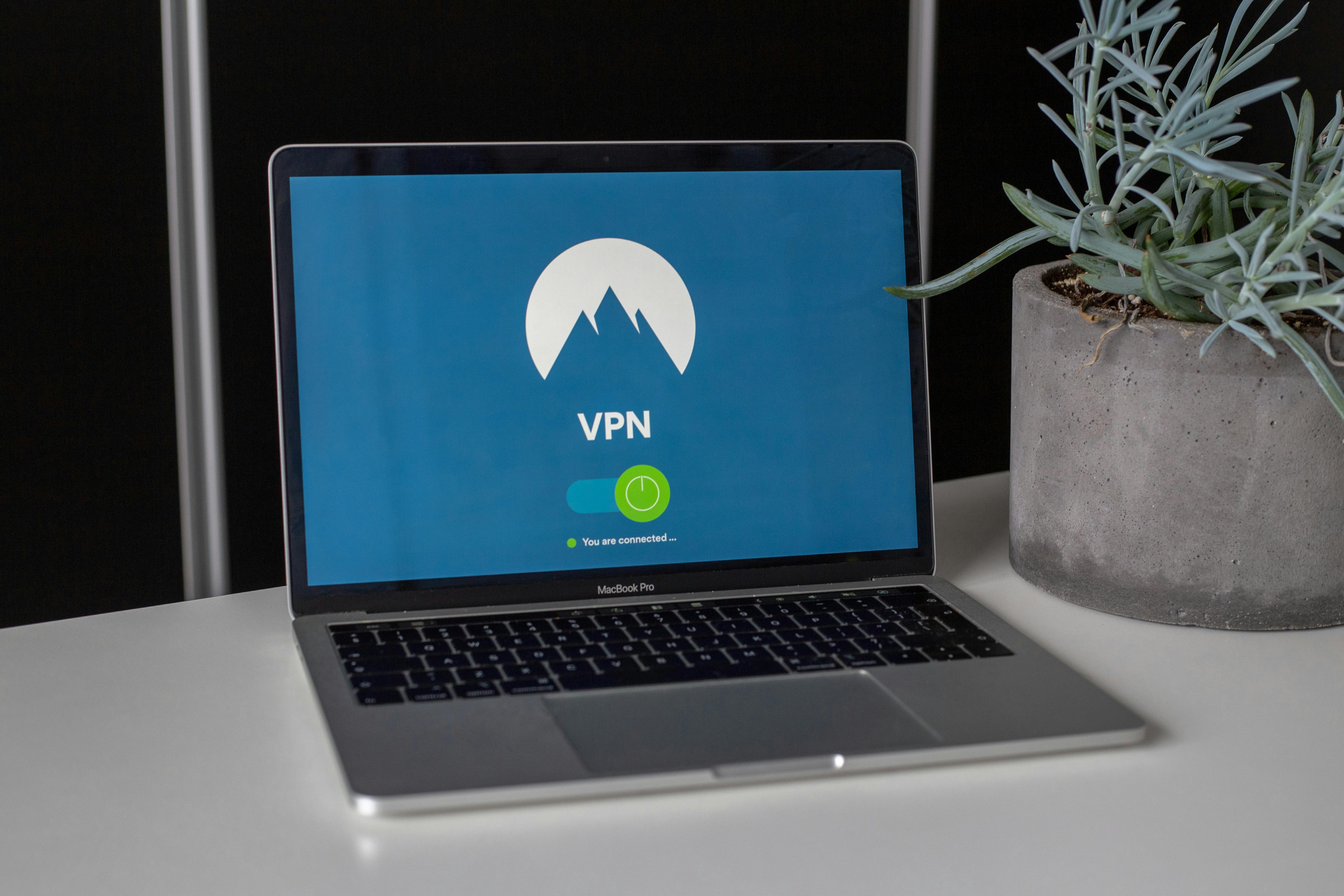 hoe-kan-ik-gebruik-maken-van-een-vpn