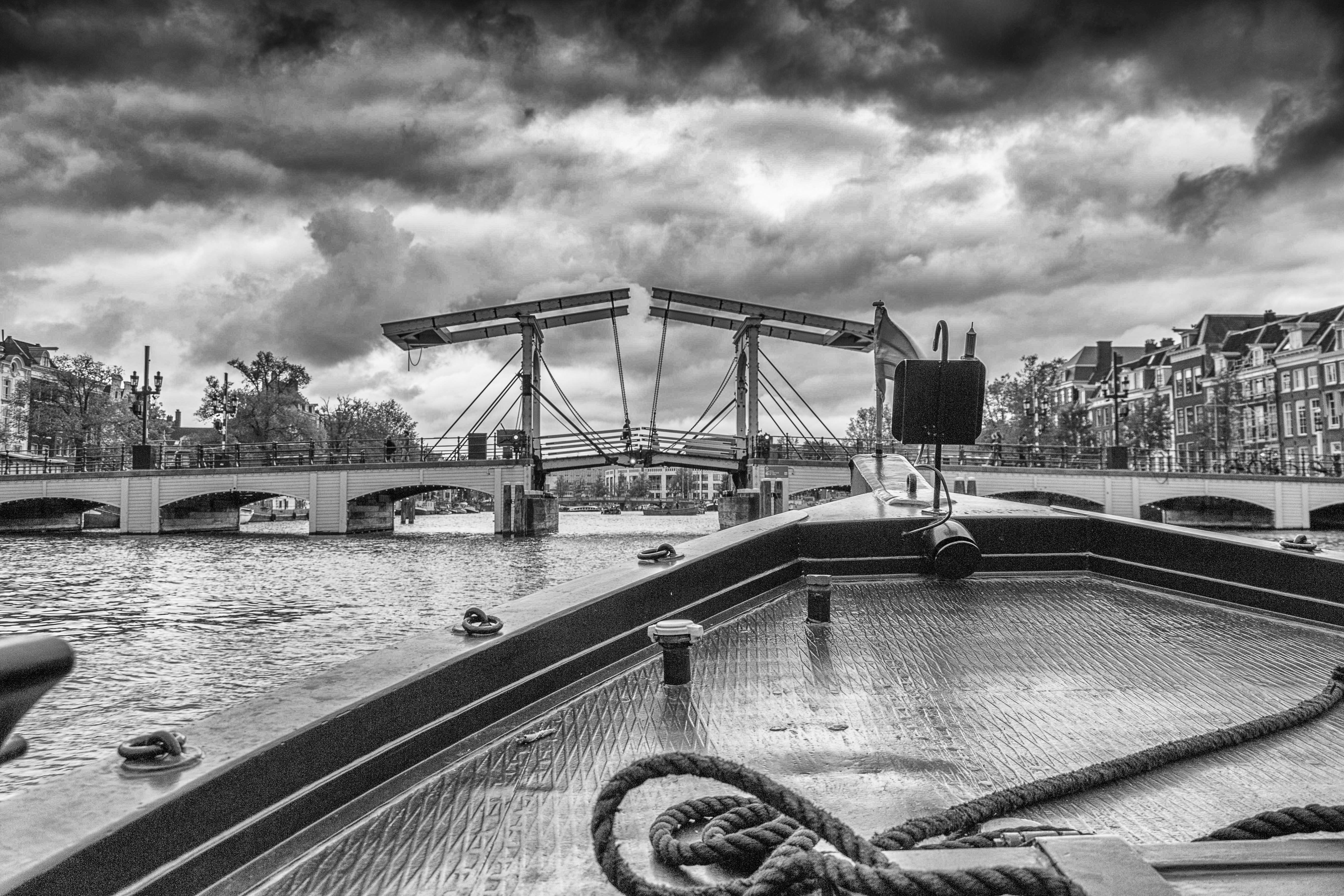 de-magere-brug-amsterdam