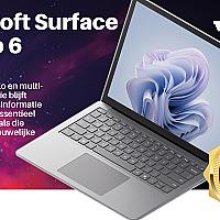 review-microsoft-surface-laptop-6