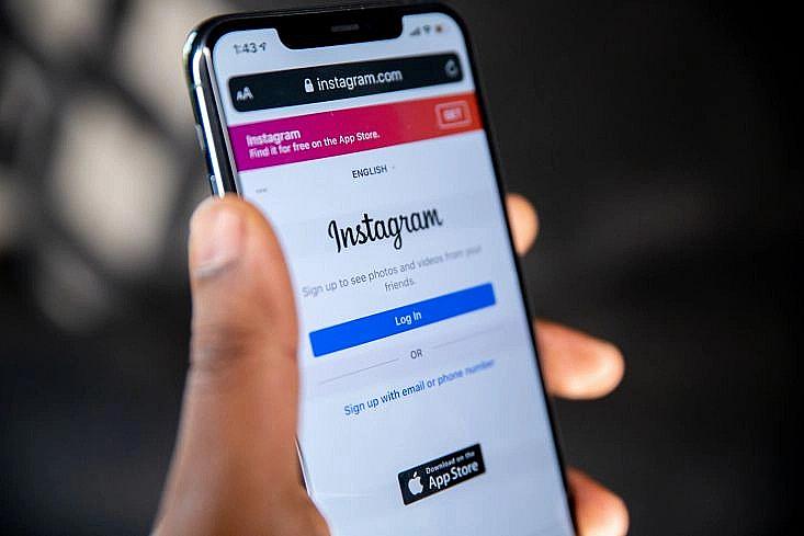 zakelijk-succes-met-instagram-scoren-5-tips-voor-beginners