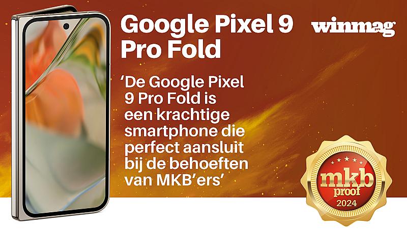 google-pixel-9-pro-fold-innovatie-voor-ondernemers