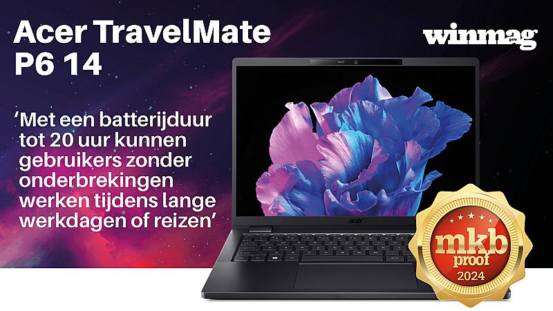 review-acer-travelmate-p6-14