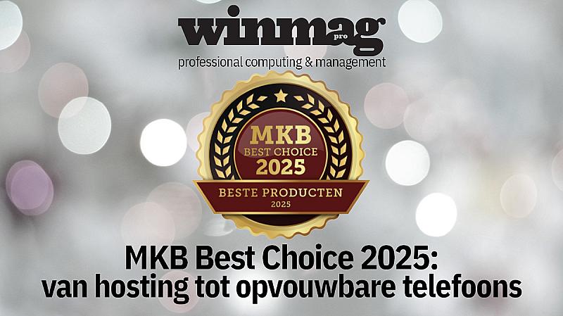 het-beste-voor-mkb-nederland-in-baaz-magazine