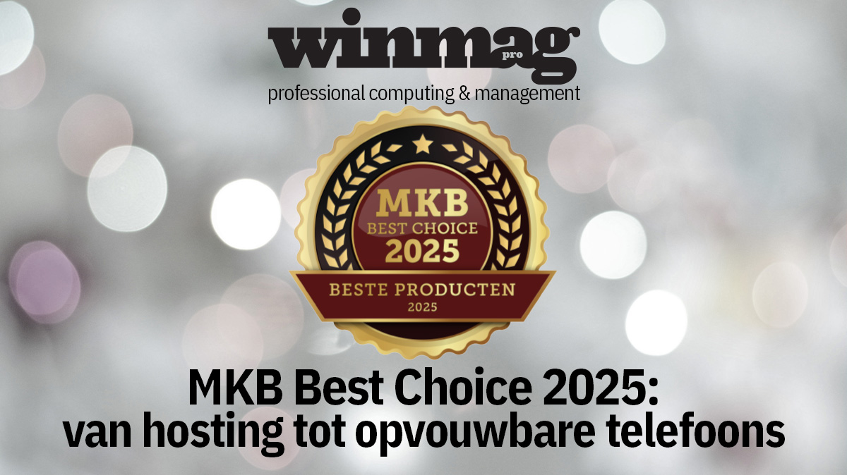 het-beste-voor-mkb-nederland-in-baaz-magazine