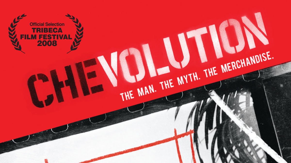 chevolution-de-tijdloosheid-van-revolutie