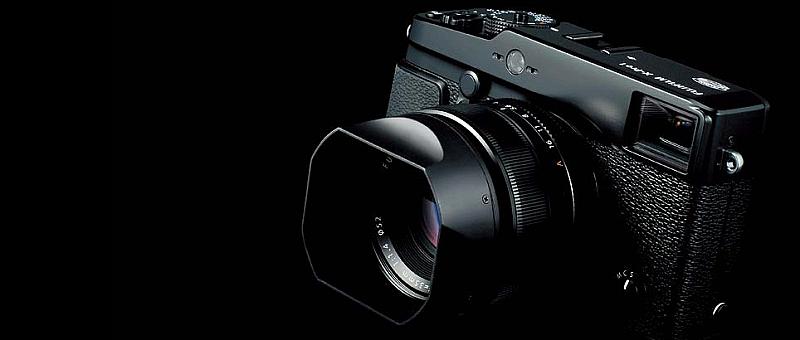 review-fujifilm-x-pro1