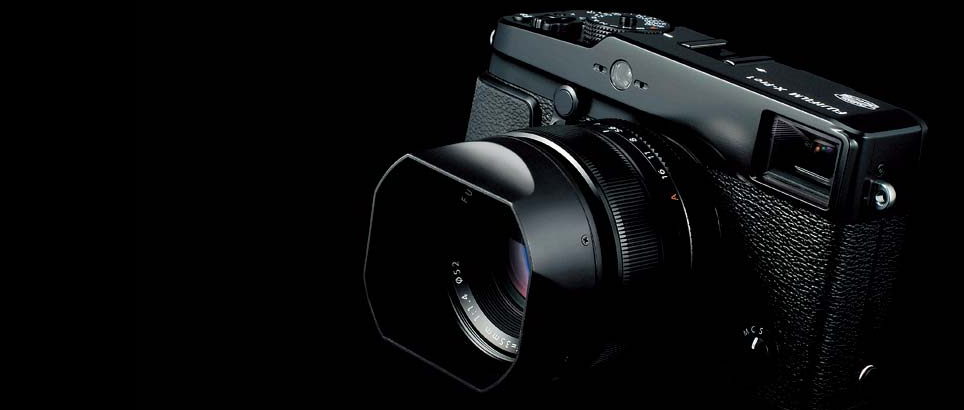 review-fujifilm-x-pro1
