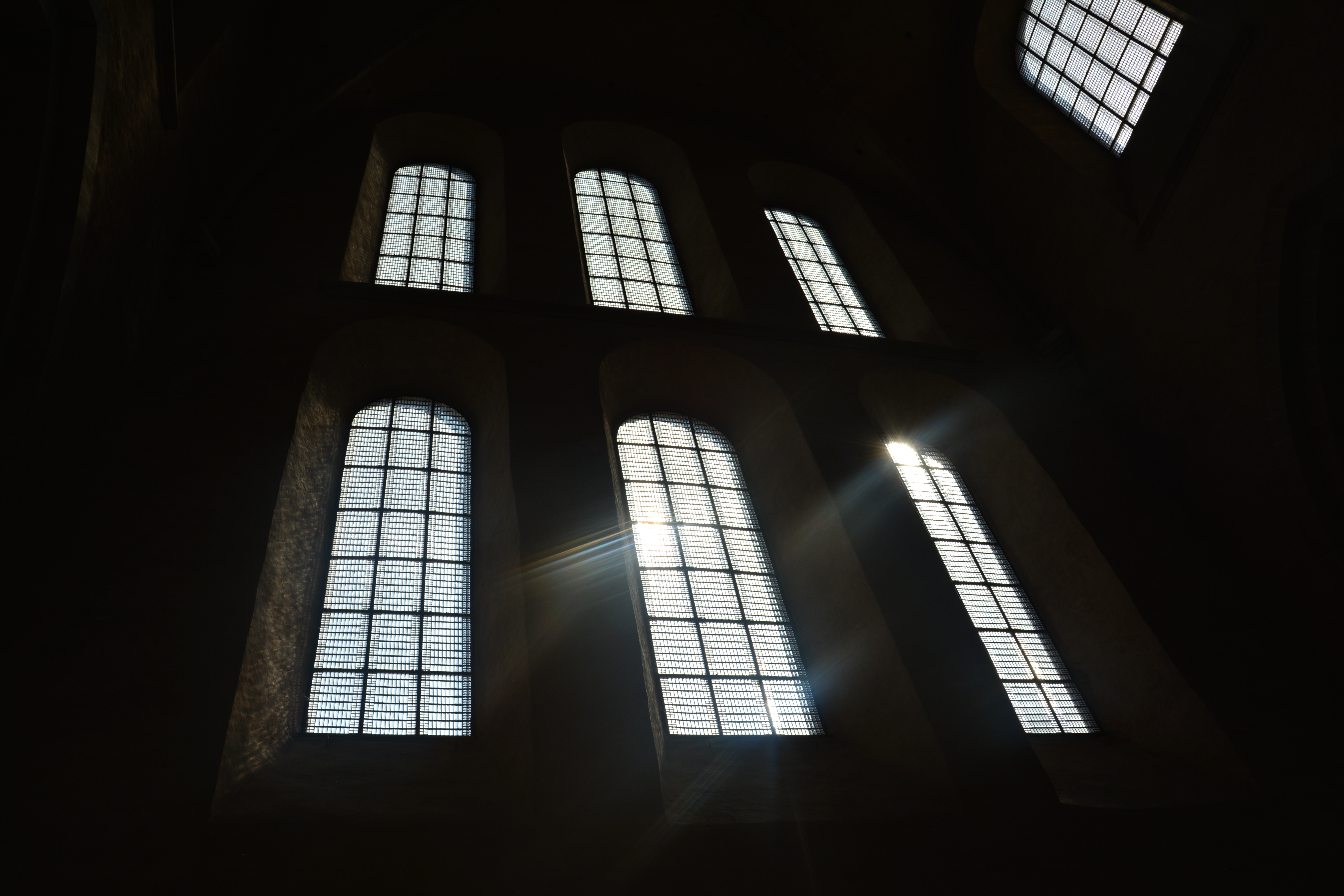 lets-light-up-the-church