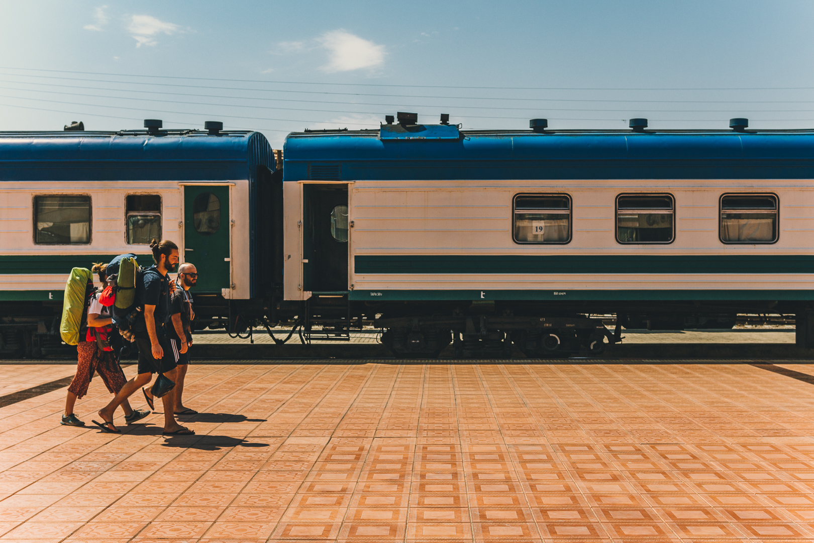 trans-caspian-railway