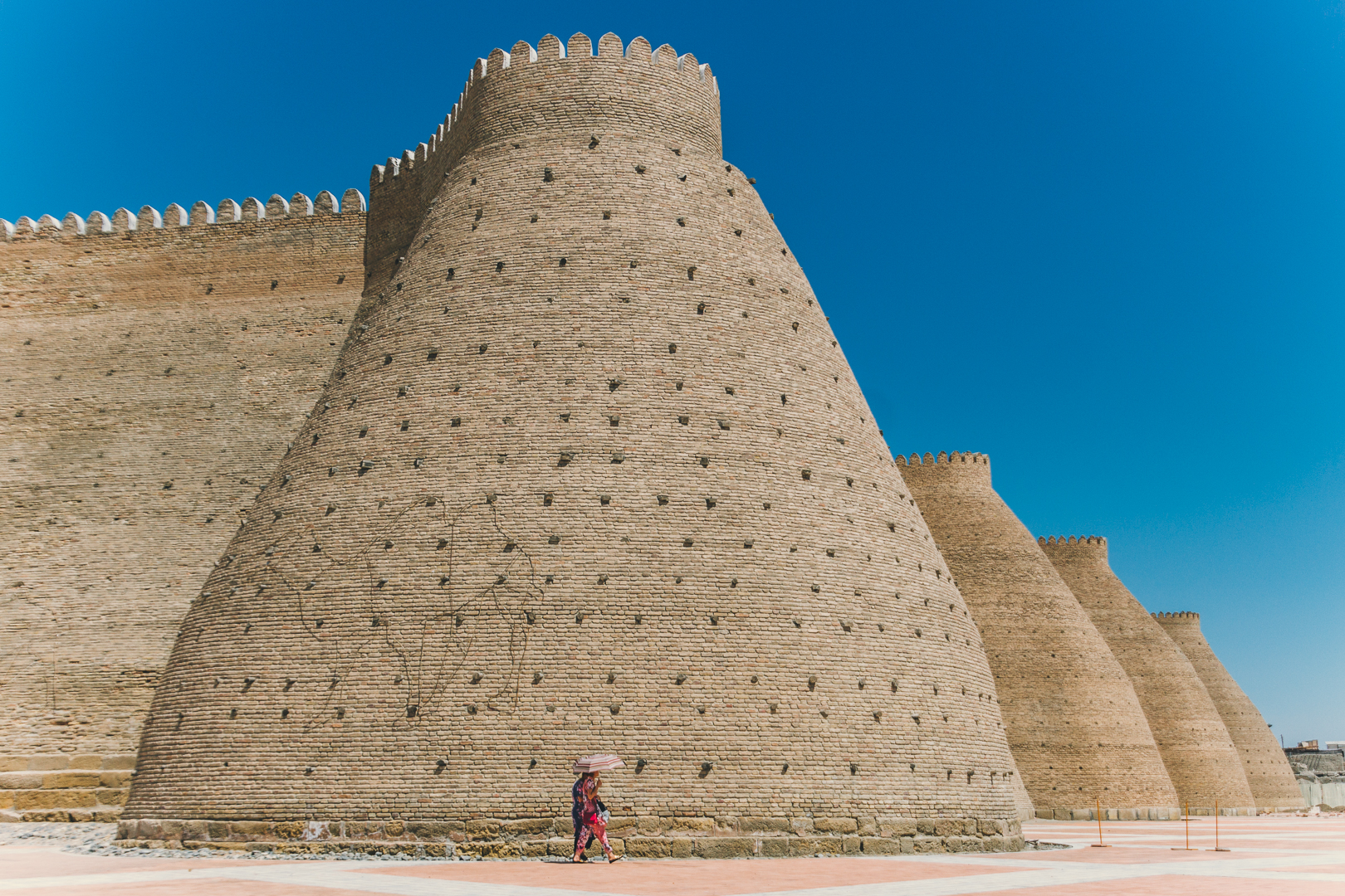 paraplus-hebben-in-uzbekistan-een-andere-functie