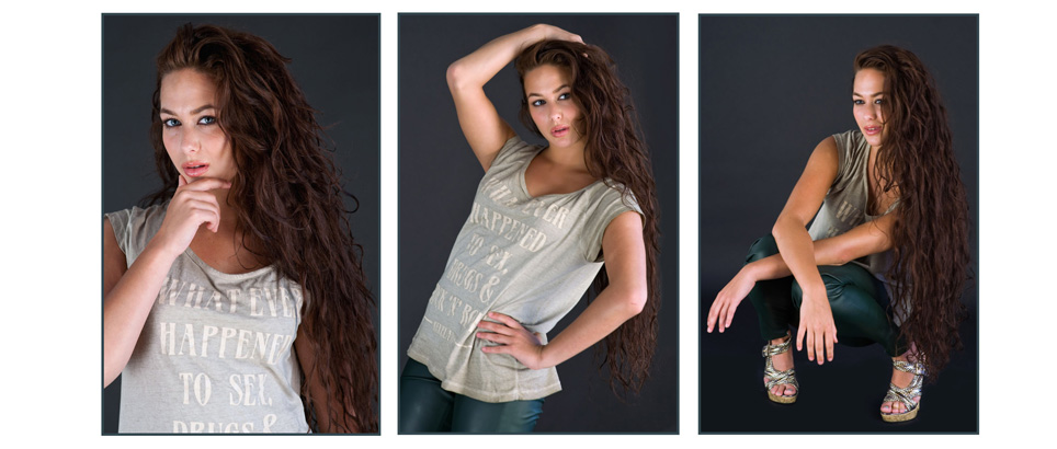 fotobeoordeling-workshop-studiofotografie-10-juni