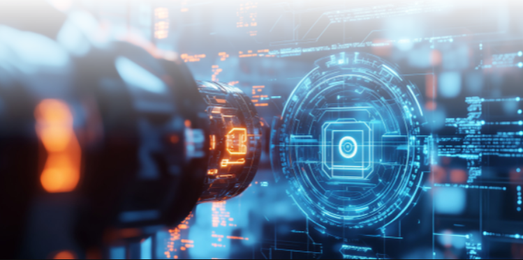 cyberaanvallen-maakindustrie-stijgen-voor-4e-jaar