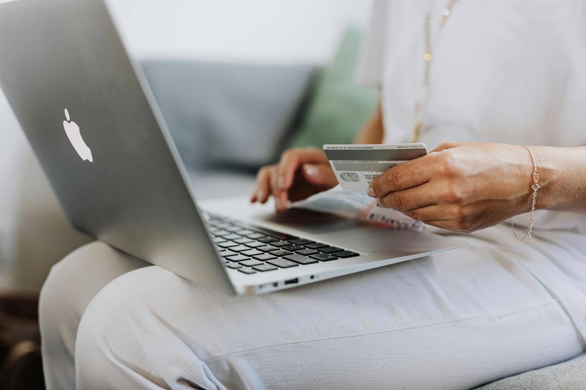 Starting a webshop: what pitfalls should you watch out for?
