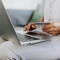 webshop-starten-voor-welke-valkuilen-moet-je-oppassen