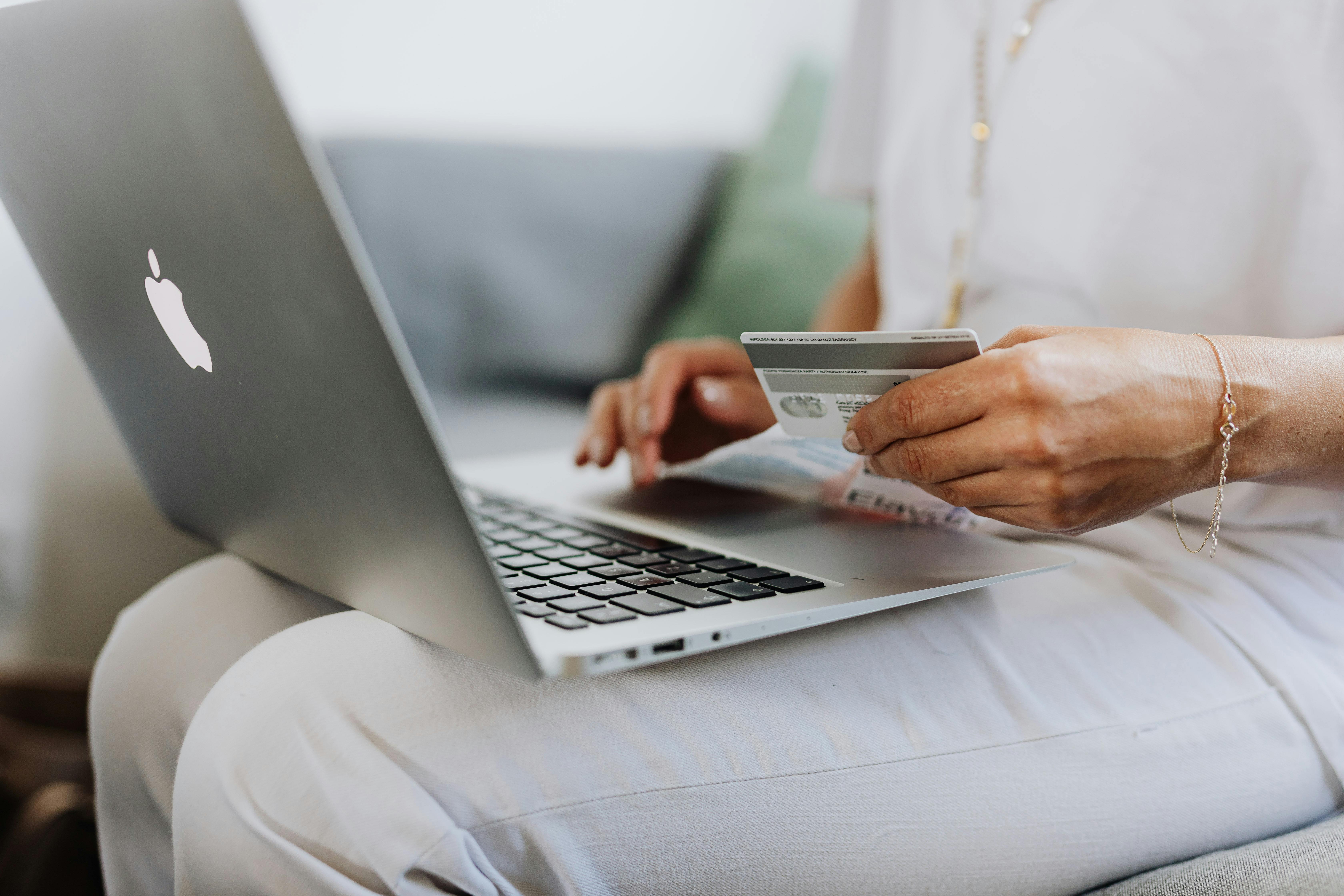 webshop-starten-voor-welke-valkuilen-moet-je-oppassen