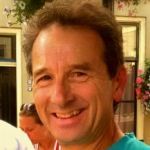 libelle-in-de-kampina