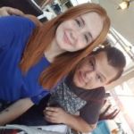 paardenbloemen-in-het-veld