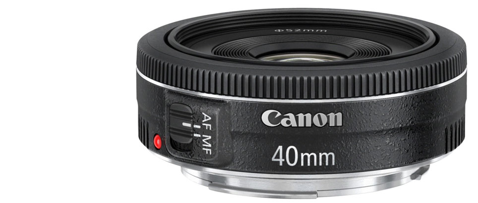 preview-canon-ef-40mm-f-28-stm-pancake