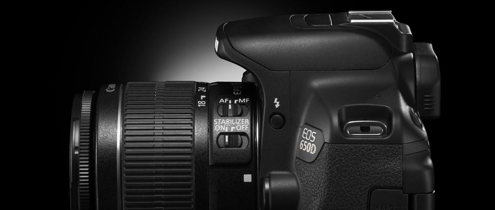 preview-canon-eos-650d