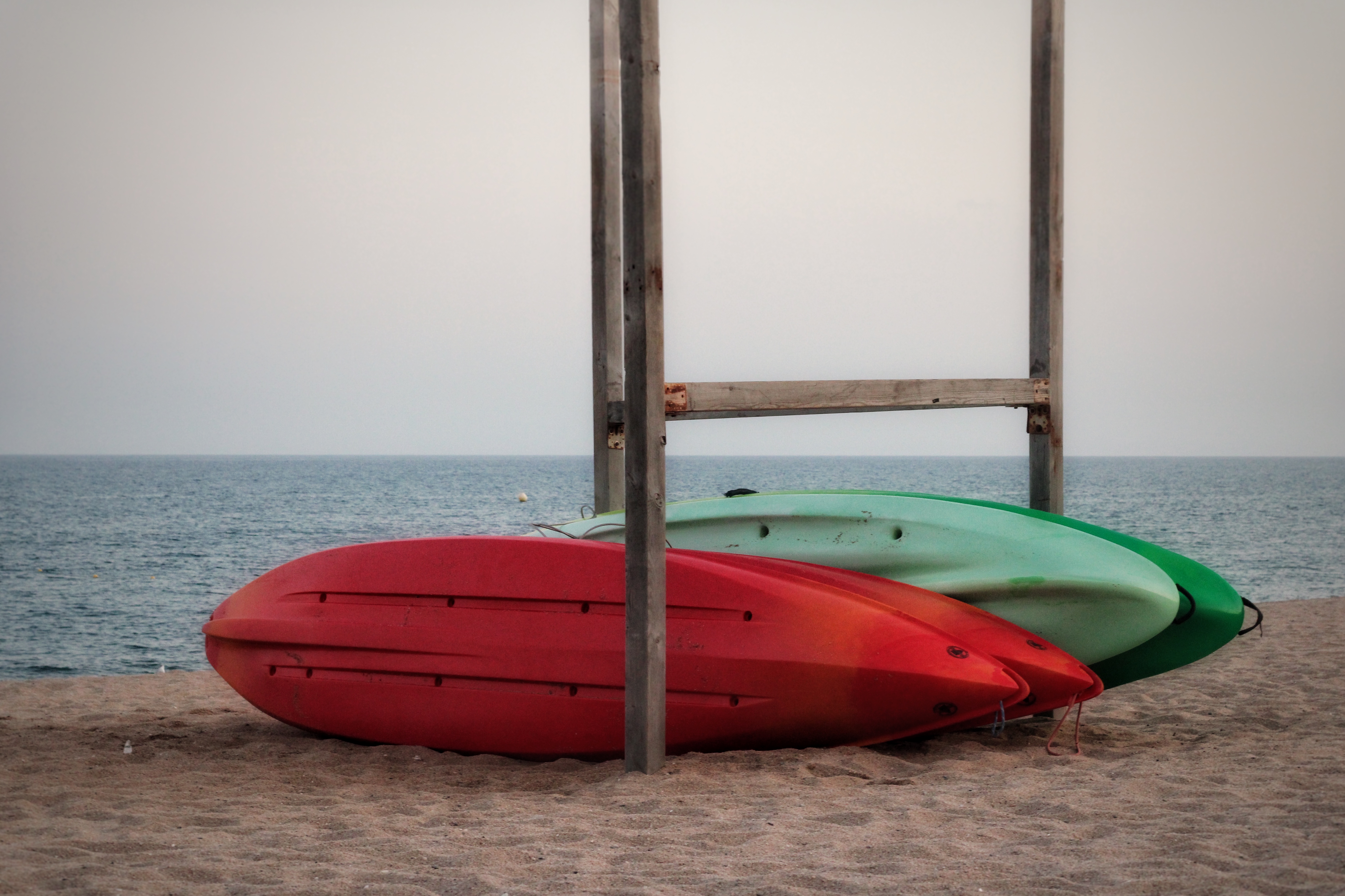 kano%E2%80%99s-in-de-avond