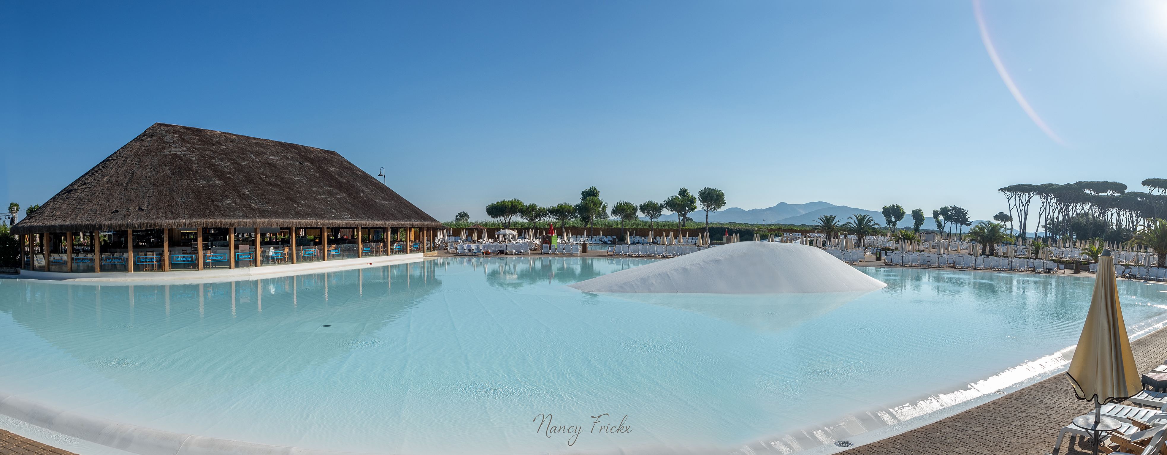 san-vincenzo-toscane