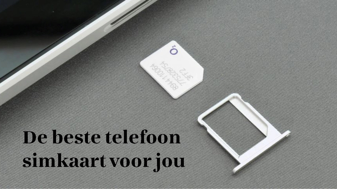 een-gids-voor-het-kiezen-van-de-beste-telefoon-simkaart