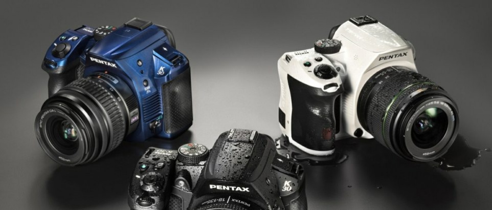 preview-pentax-k-30