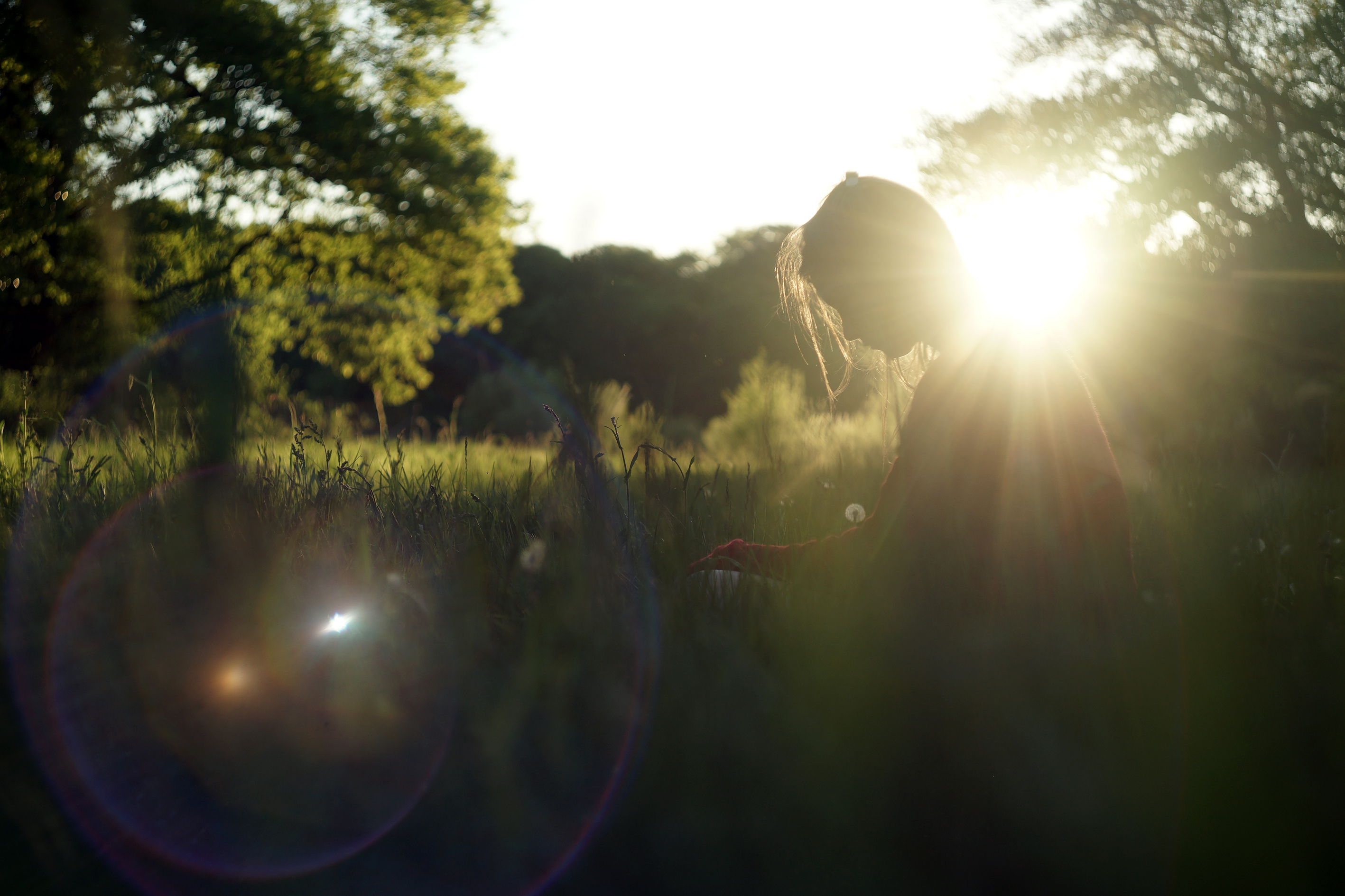 rust-en-stilte-in-de-avondzon